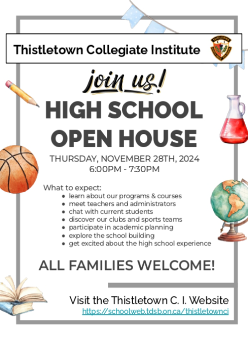 TCI Open House Promo Poster 2024_page-0001